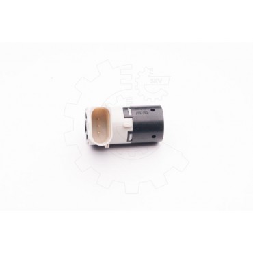 Capteur de Recul Pour VW Audi A4 A6 A8 Skoda 7H0919275 4B0919275E 7H0919275C