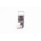 Capteur de Recul Pour VW Audi A4 A6 A8 Skoda 7H0919275 4B0919275E 7H0919275C