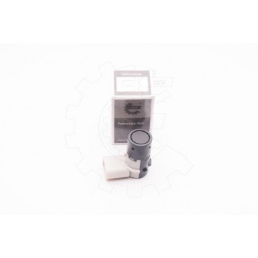 Capteur de Recul Pour VW Audi A4 A6 A8 Skoda 7H0919275 4B0919275E 7H0919275C