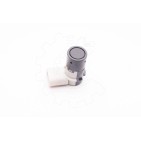 Capteur de Recul Pour VW Audi A4 A6 A8 Skoda 7H0919275 4B0919275E 7H0919275C