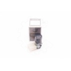 Capteur de Recul Pour VW Audi Skoda 7H0919275 4B0919275E 7H0919275C 7H0919275G