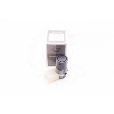 Capteur de Recul Pour VW Audi Skoda 7H0919275 4B0919275E 7H0919275C 7H0919275G