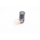 Capteur de Recul Pour VW Audi Skoda 7H0919275 4B0919275E 7H0919275C 7H0919275G