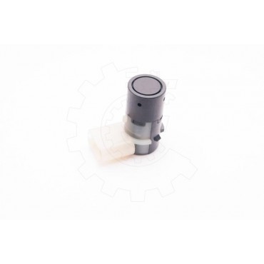 Capteur de Recul Pour VW Audi Skoda 7H0919275 4B0919275E 7H0919275C 7H0919275G