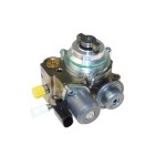 Pompe à injection Carburant Haute pression Original PSA 1.6 THP 200