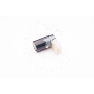 Capteur de Recul Pour VW Audi Skoda 7H0919275 4B0919275E 7H0919275C 7H0919275G