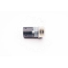 Capteur de Recul Pour VW Audi Skoda 7H0919275 4B0919275E 7H0919275C 7H0919275G