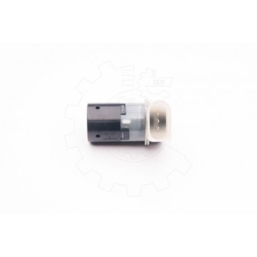 Capteur de Recul Pour VW Audi Skoda 7H0919275 4B0919275E 7H0919275C 7H0919275G