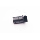 Capteur de Recul Pour VW Audi A4 A6 A8 Skoda 7H0919275 4B0919275E 7H0919275C