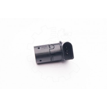 Capteur de Recul Pour VW Audi A4 A6 A8 Skoda 7H0919275 4B0919275E 7H0919275C