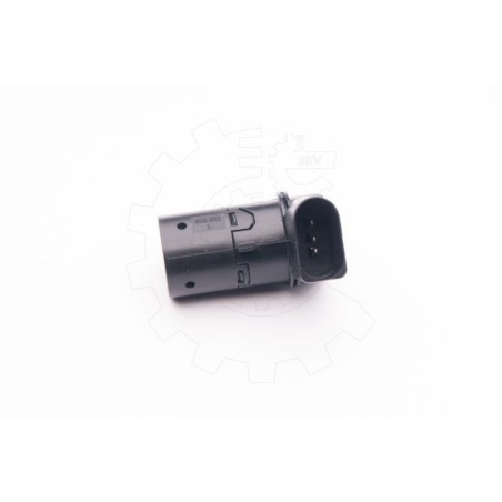 Capteur de Recul Pour VW Audi A4 A6 A8 Skoda 7H0919275 4B0919275E 7H0919275C