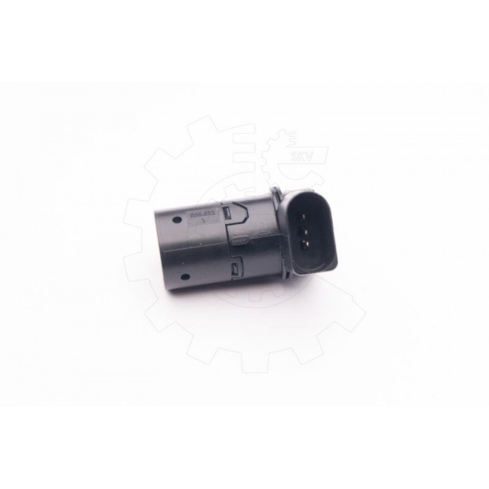 Capteur de Recul Pour VW Audi A4 A6 A8 Skoda 7H0919275 4B0919275E 7H0919275C