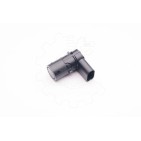 Capteur de Recul Pour VW Audi A4 A6 A8 Skoda 7H0919275 4B0919275E 7H0919275C