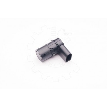 Capteur de Recul Pour VW Audi A4 A6 A8 Skoda 7H0919275 4B0919275E 7H0919275C