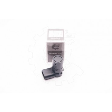 Capteur de Recul Pour VW Audi A4 A6 A8 Skoda 7H0919275 4B0919275E 7H0919275C