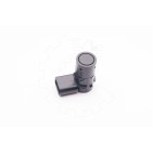 Capteur de Recul Pour VW Audi A4 A6 A8 Skoda 7H0919275 4B0919275E 7H0919275C