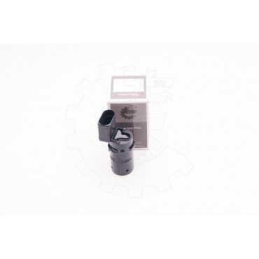 Capteur de Recul Pour Audi A6 Allroad 4B0919275C