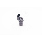 Capteur de Recul Pour Audi A6 Allroad 4B0919275C