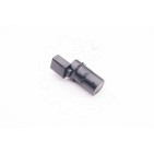 Capteur de Recul Pour Audi A6 Allroad 4B0919275C
