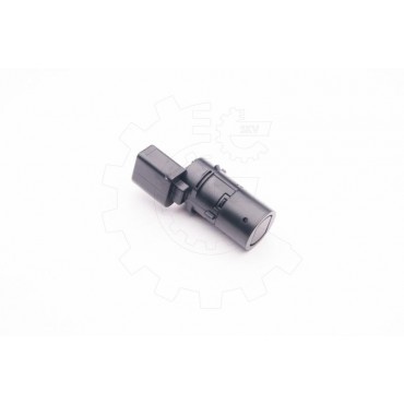Capteur de Recul Pour Audi A6 Allroad 4B0919275C
