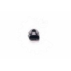 Capteur de Recul Pour Audi A6 Allroad 4B0919275C