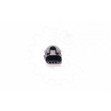 Capteur de Recul Pour Audi A6 Allroad 4B0919275C