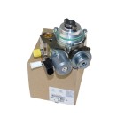 Pompe à injection Carburant Haute pression Original PSA 1.6 THP 200