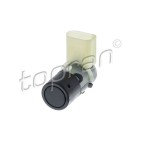 Capteur de Recul Pour VW Audi A6 A8 Skoda 4B0919275E 7H0919275 7H0919275C