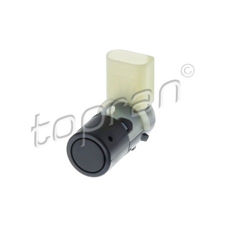 Capteur de Recul Pour VW Audi A6 A8 Skoda 4B0919275E 7H0919275 7H0919275C