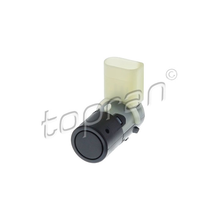 Capteur de Recul Pour VW Audi A6 A8 Skoda 4B0919275E 7H0919275 7H0919275C