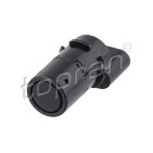 Capteur de Recul Pour VW Transporter V Audi A6 4B0919275G 7H0919275B