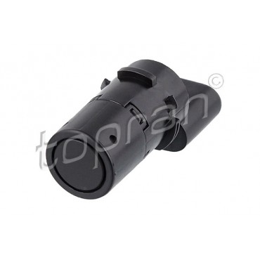 Capteur de Recul Pour VW Transporter V Audi A6 4B0919275G 7H0919275B