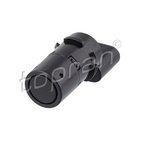 Capteur de Recul Pour VW Transporter V Audi A6 4B0919275G 7H0919275B