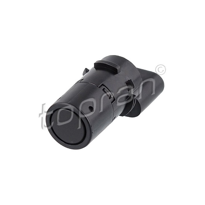 Capteur de Recul Pour VW Transporter V Audi A6 4B0919275G 7H0919275B
