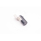 Capteur de Recul Pour VW Multivan V Transporter Audi A6