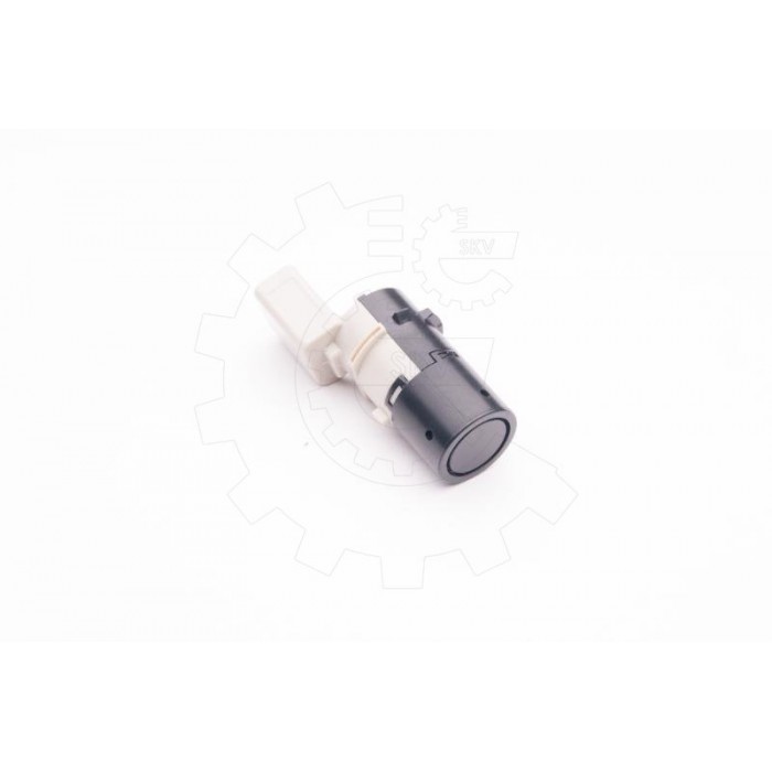 Capteur de Recul Pour VW Multivan V Transporter Audi A6