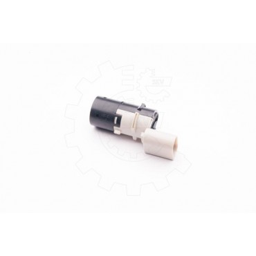 Capteur de Recul Pour VW Multivan V Transporter Audi A6