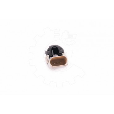 Capteur de Recul Pour VW Multivan V Transporter Audi A6