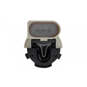 Capteur de Recul Pour VW Multivan V Transporter Audi A6