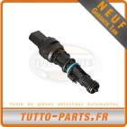 Capteur De Vitesse Renault Clio Espace Kangoo