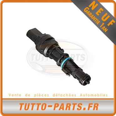 Capteur De Vitesse Renault Clio Espace Kangoo