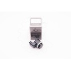 Capteur de Recul Pour Audi BMW Volvo 1S0919275A 0427828 31341345 1S0919275D