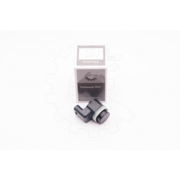 Capteur de Recul Pour Audi BMW Volvo 1S0919275A 0427828 31341345 1S0919275D