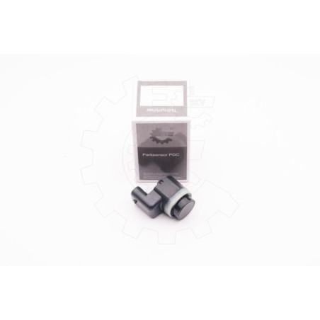Capteur de Recul Pour Audi BMW Volvo 1S0919275A 0427828 31341345 1S0919275D