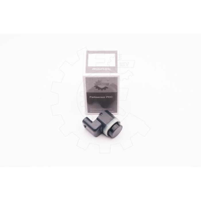 Capteur de Recul Pour Audi BMW Volvo 1S0919275A 0427828 31341345 1S0919275D