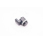 Capteur de Recul Pour Audi BMW Volvo 1S0919275A 0427828 31341345 1S0919275D