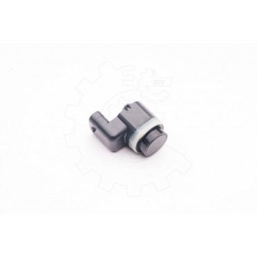 Capteur de Recul Pour Audi BMW Volvo 1S0919275A 0427828 31341345 1S0919275D