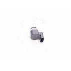 Capteur de Recul Pour Audi BMW Volvo 1S0919275A 0427828 31341345 1S0919275D