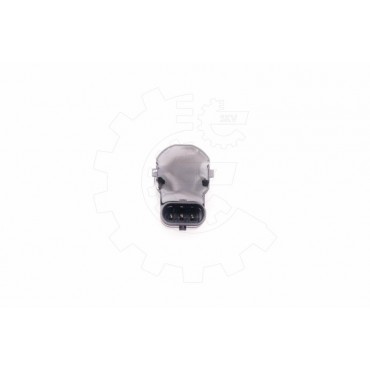 Capteur de Recul Pour Audi BMW Volvo 1S0919275A 0427828 31341345 1S0919275D