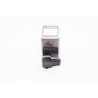 Capteur de Recul Pour Audi BMW Volvo 5K0919275 66209127800 31341637 5KD919275B